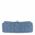 Small Product Preview Image 6